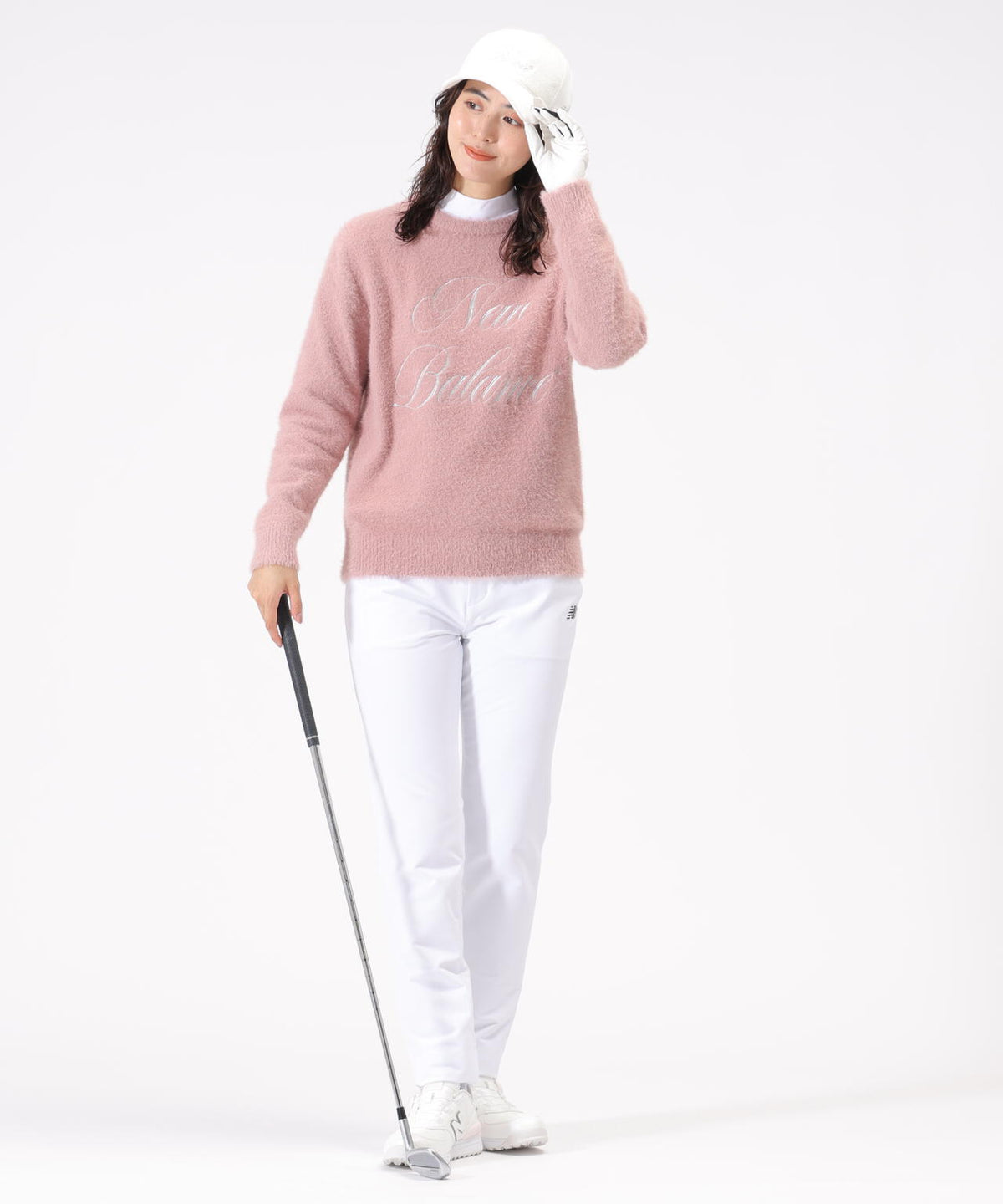 168cm 着用サイズ：1
