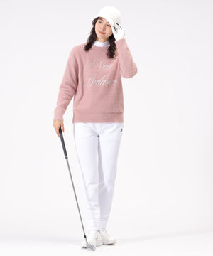 168cm 着用サイズ：1