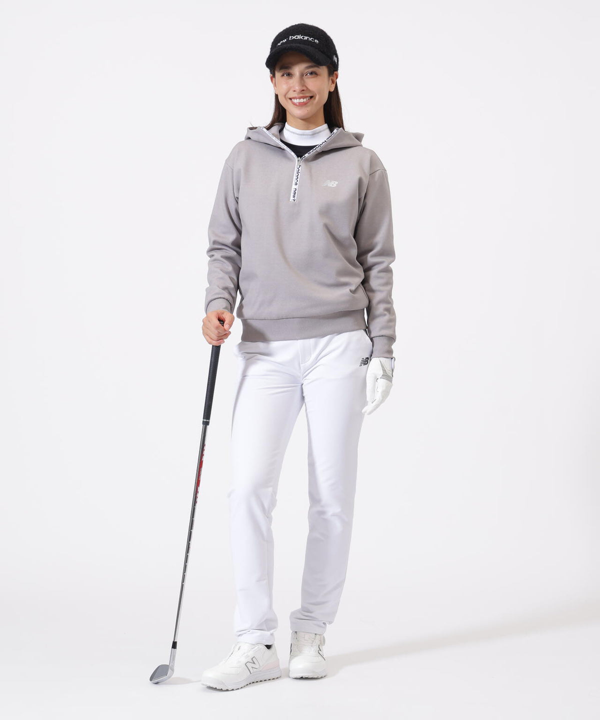 168cm 着用サイズ：1