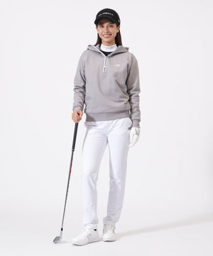 168cm 着用サイズ：1