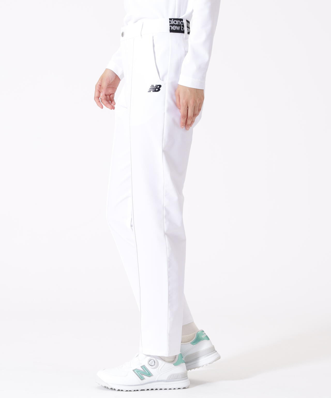 168cm 着用サイズ：1