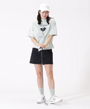 168cm 着用サイズ：1