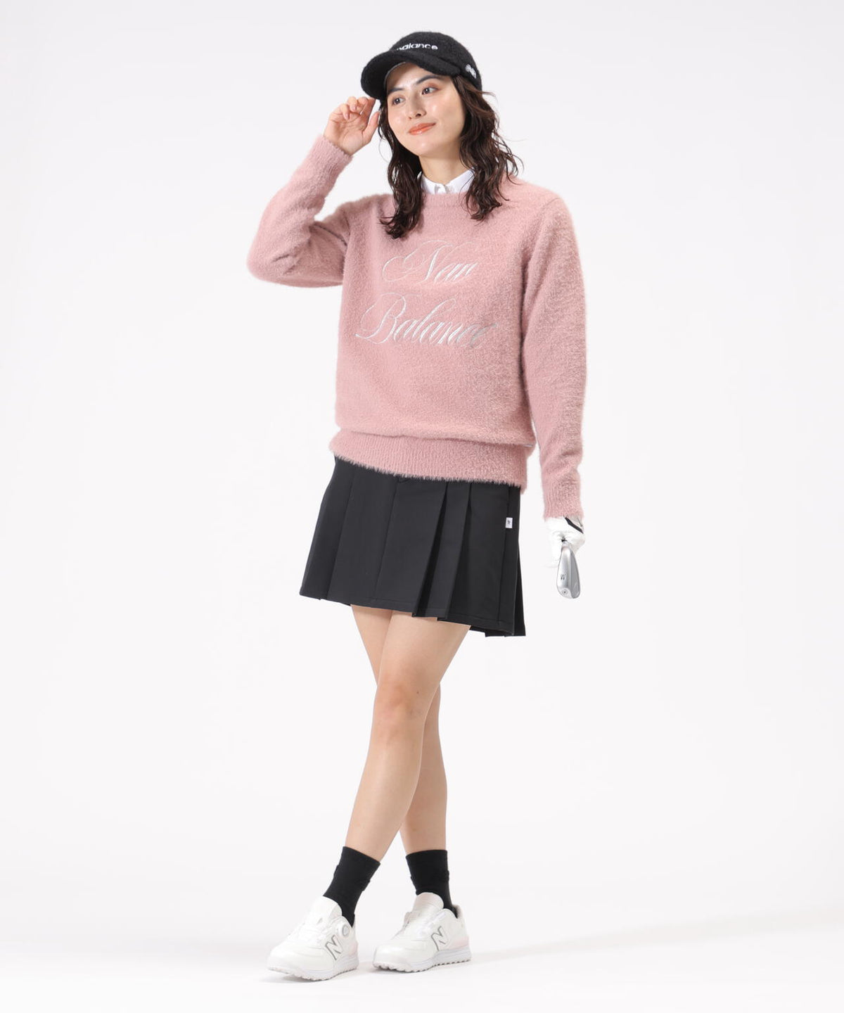 168cm 着用サイズ：1
