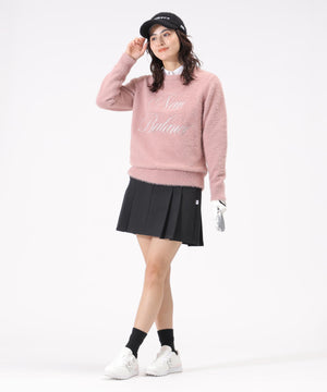 168cm 着用サイズ：1