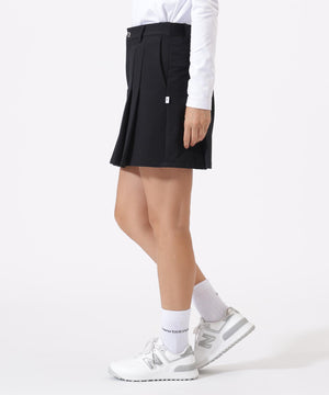 H170 B86.5 W64 H89 S25.0 着用サイズ：1