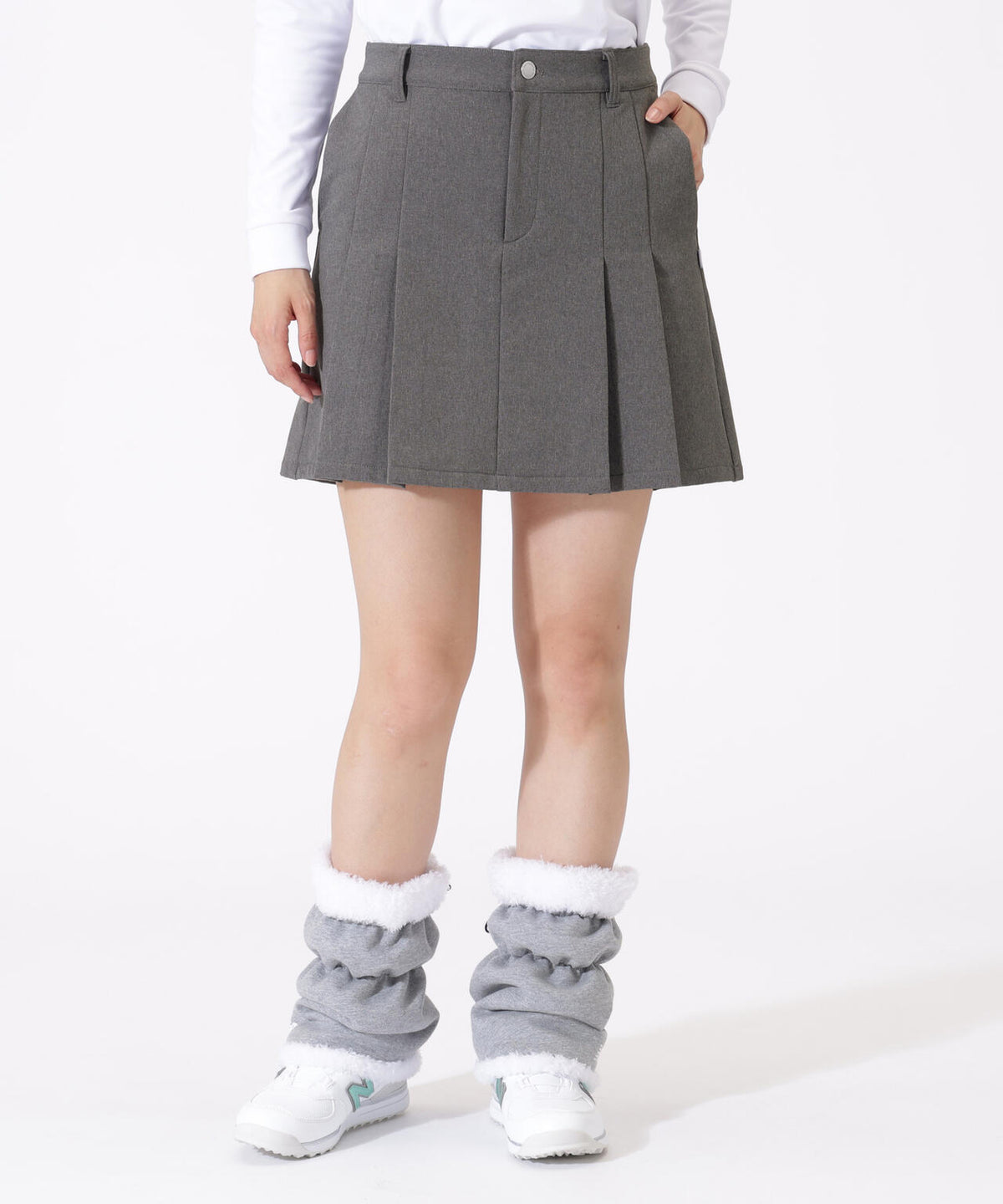 168cm 着用サイズ：1