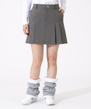 168cm 着用サイズ：1
