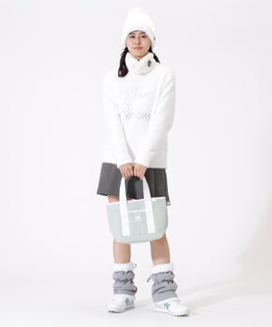 168cm 着用サイズ：1