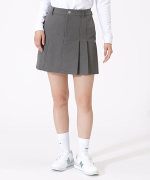 168cm 着用サイズ：1