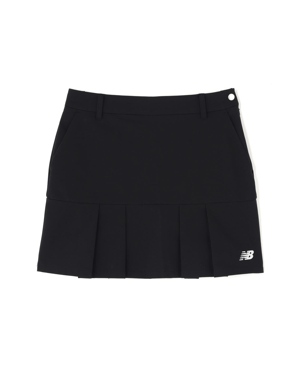 ＳＯＦＴＳＨＥＬＬ　ＰＬＥＡＴＥＤ　ＳＫＩＲＴ