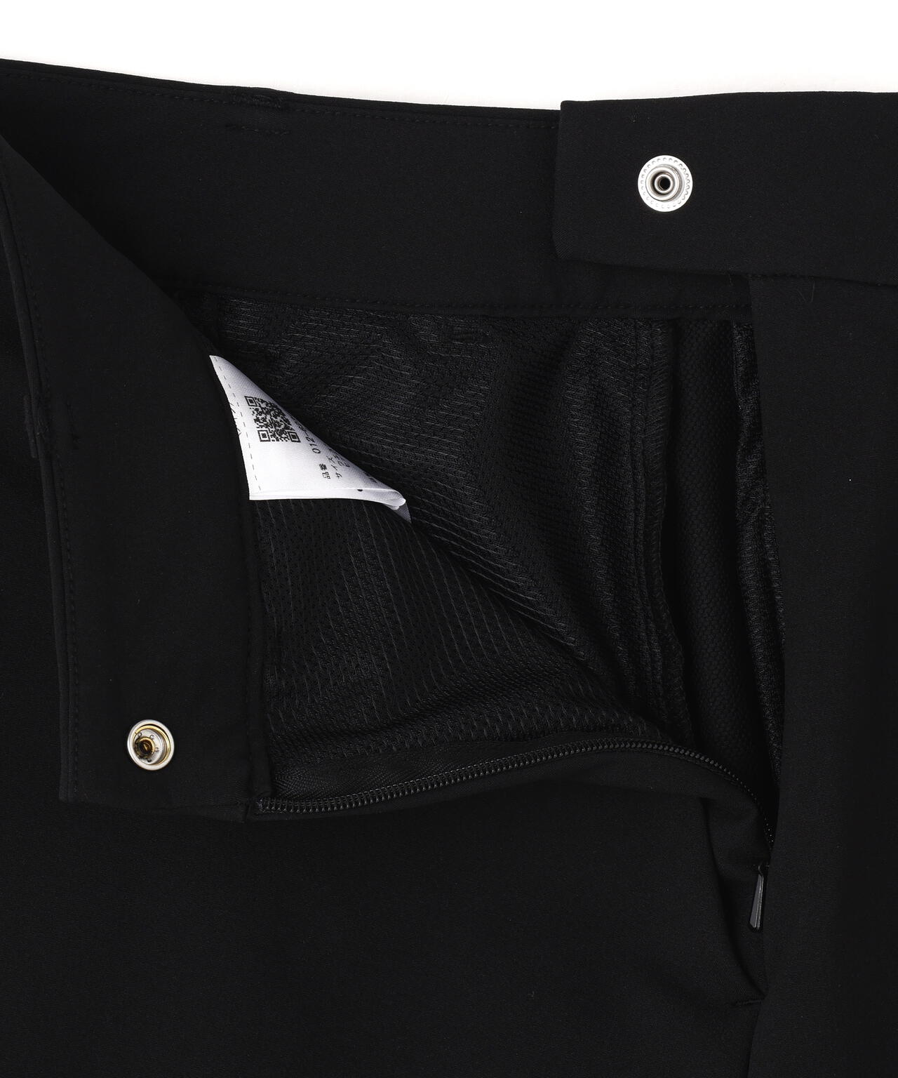 ＳＯＦＴＳＨＥＬＬ　ＰＬＥＡＴＥＤ　ＳＫＩＲＴ