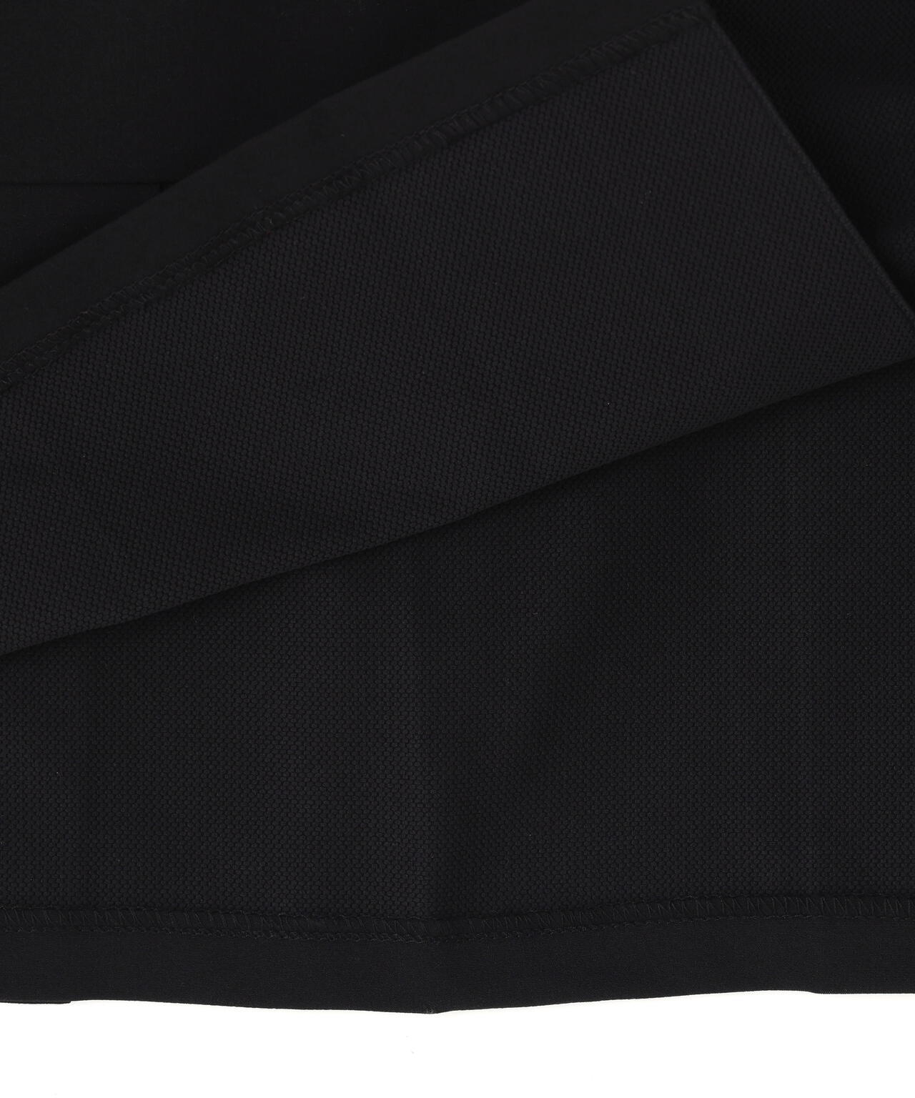 ＳＯＦＴＳＨＥＬＬ　ＰＬＥＡＴＥＤ　ＳＫＩＲＴ