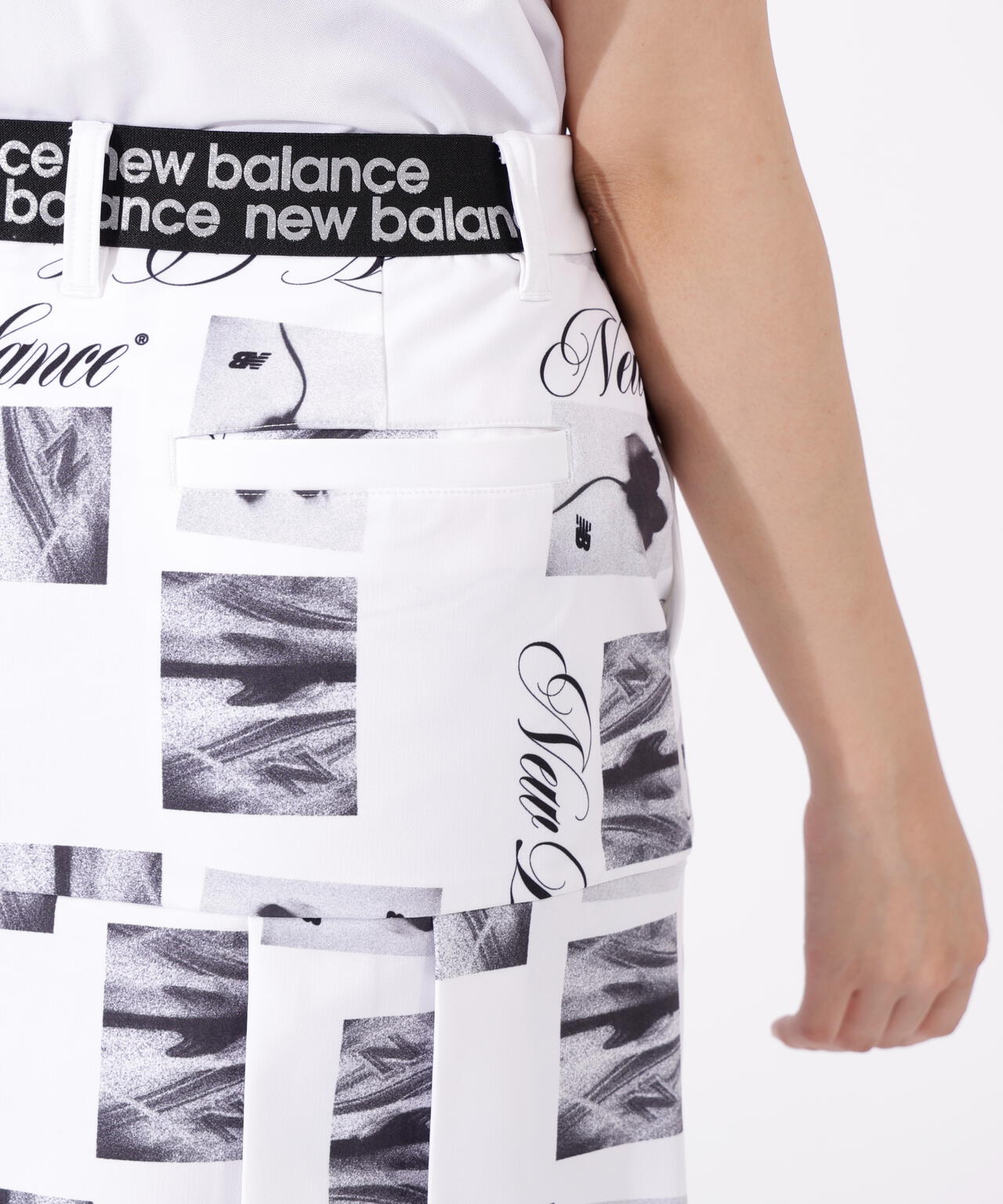 ＳＯＦＴＳＨＥＬＬ　ＰＬＥＡＴＥＤ　ＳＫＩＲＴ
