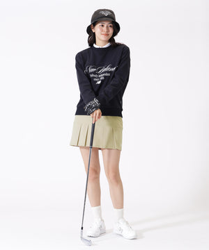 168cm 着用サイズ：1