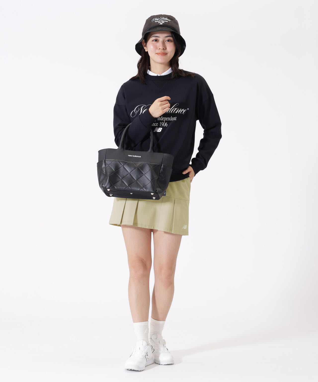 168cm 着用サイズ：1