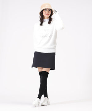 168cm 着用サイズ：1