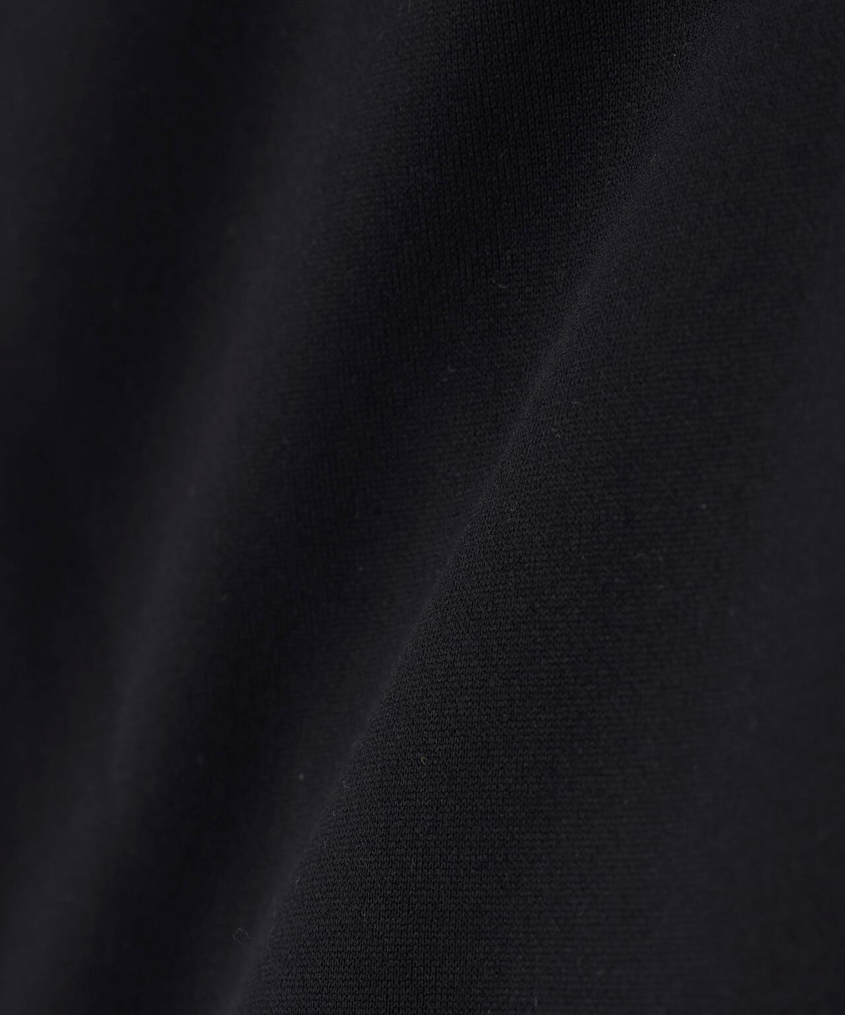 防風 スウェット ミディ丈スカート (WOMENS)