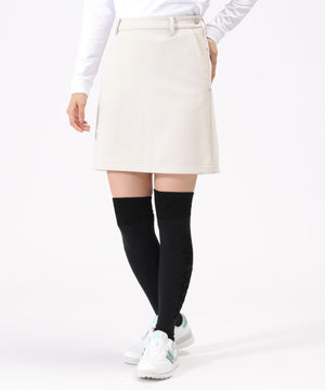 168cm 着用サイズ：1