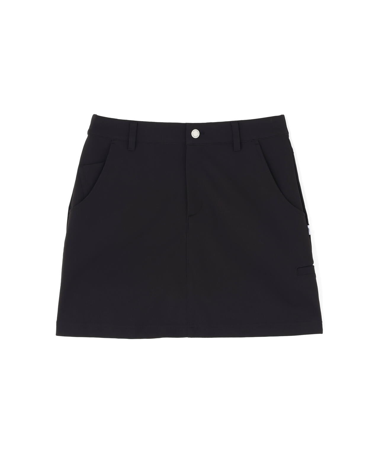 スウェット スカート (WOMENS)