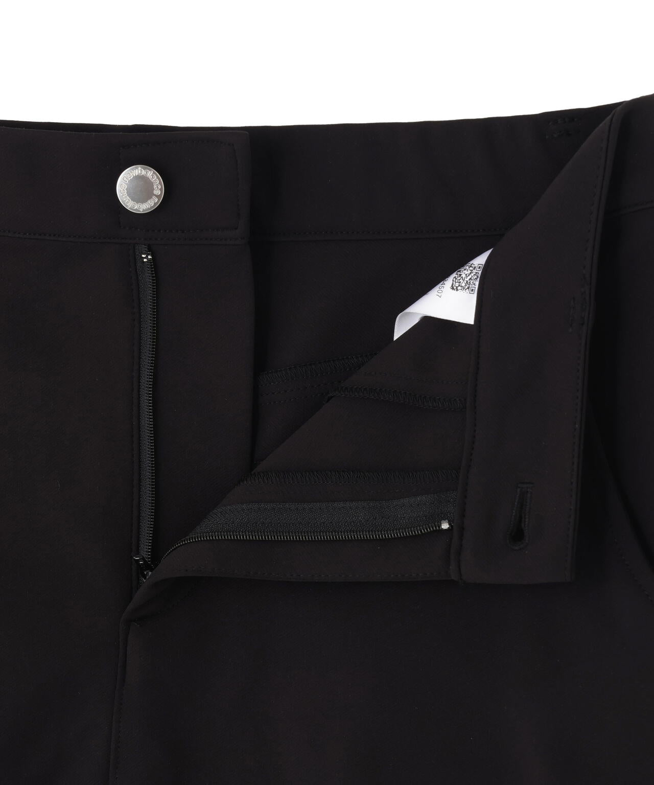 スウェット スカート (WOMENS)