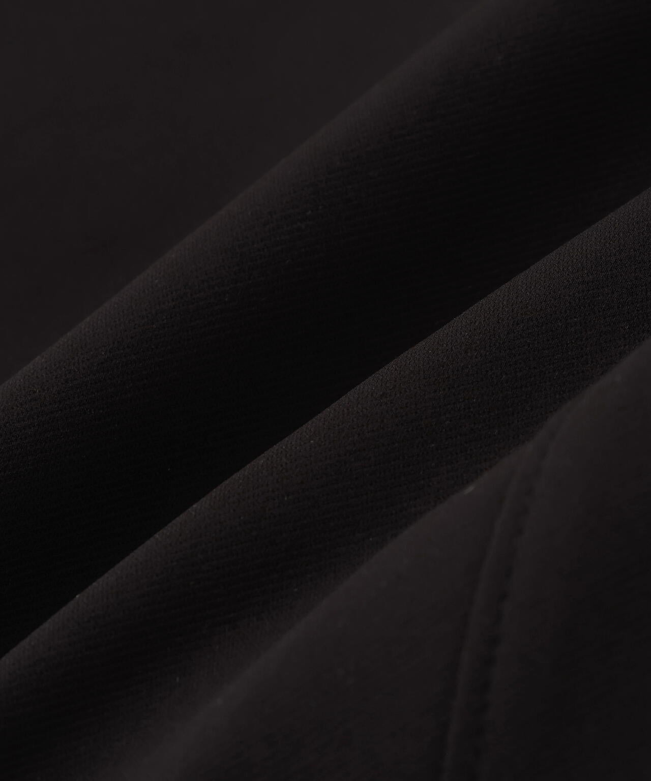 スウェット スカート (WOMENS)