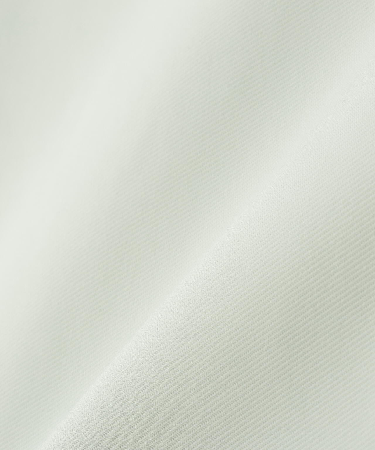 スウェット スカート (WOMENS)