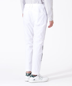 Height: 185cm    Chest: 81cm   Waist: 68cm　Hips: 90cm 着用サイズ：5