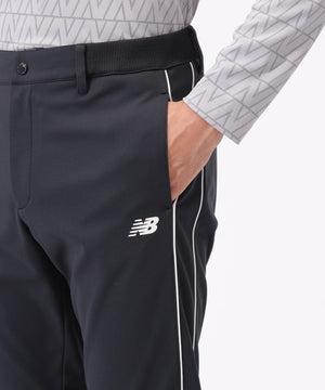 H183cm C91cm W74.5cm H94cm   着用サイズ：5