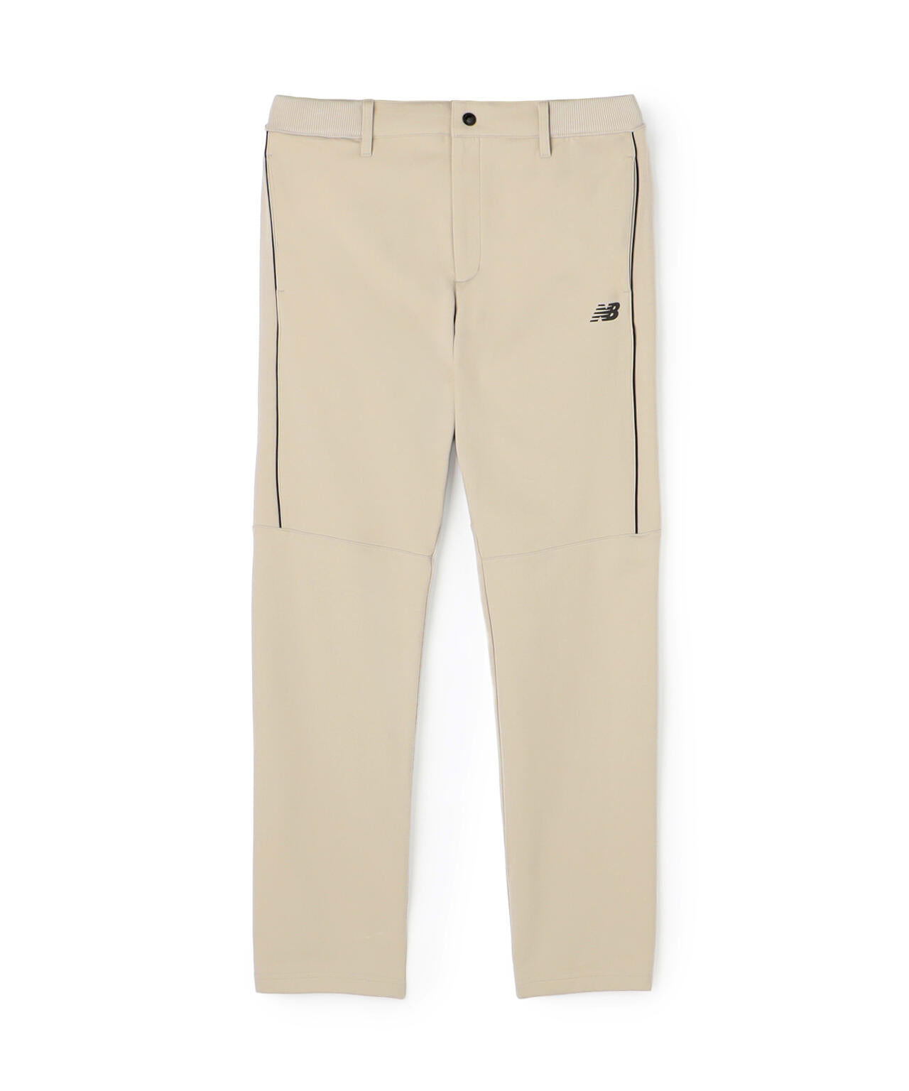 防風 UV テーパード ロングパンツ (MENS)