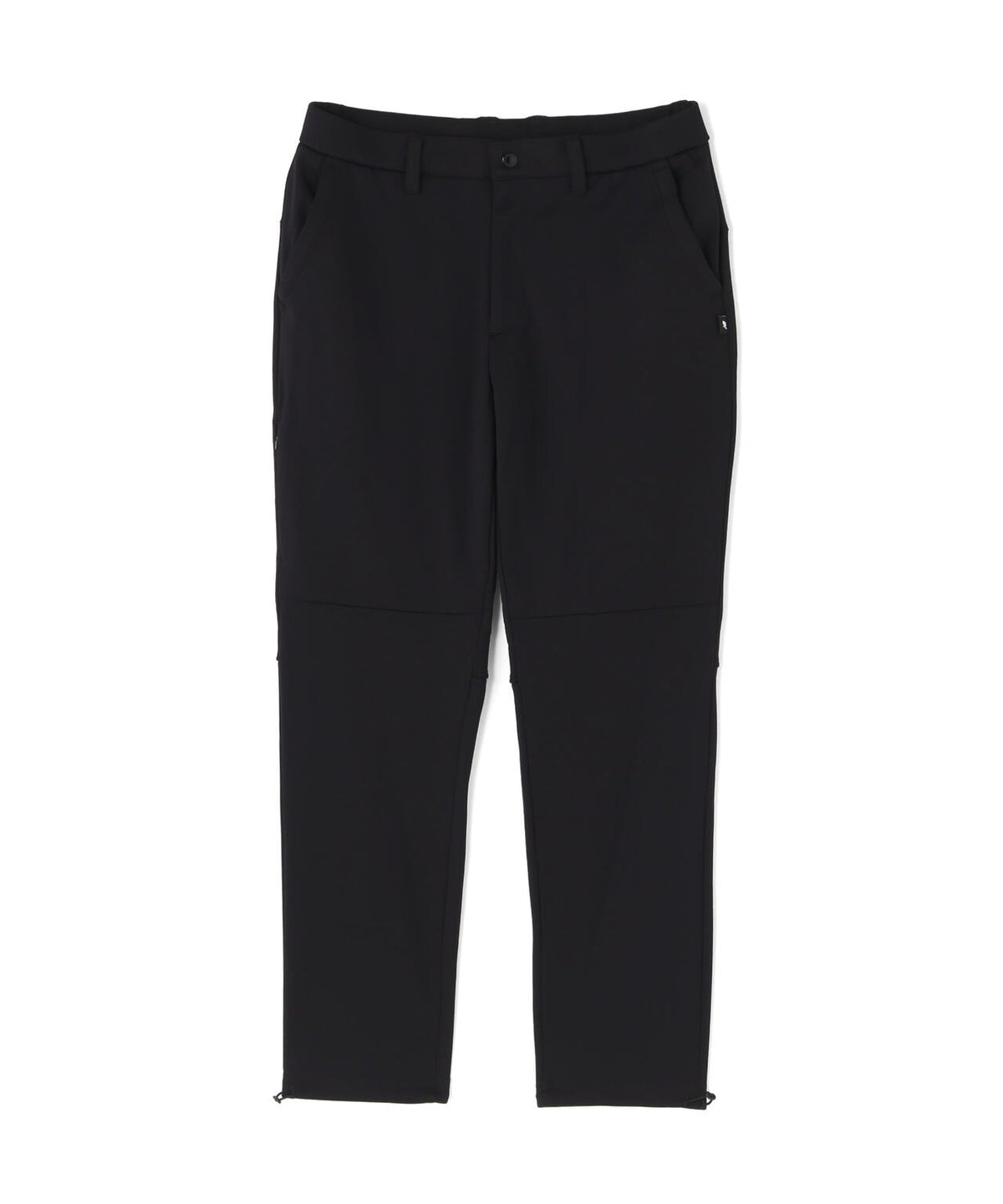 ＳＷＥＡＴ　ＴＡＰＥＲＥＤ　ＬＯＮＧ　ＰＡＮＴ