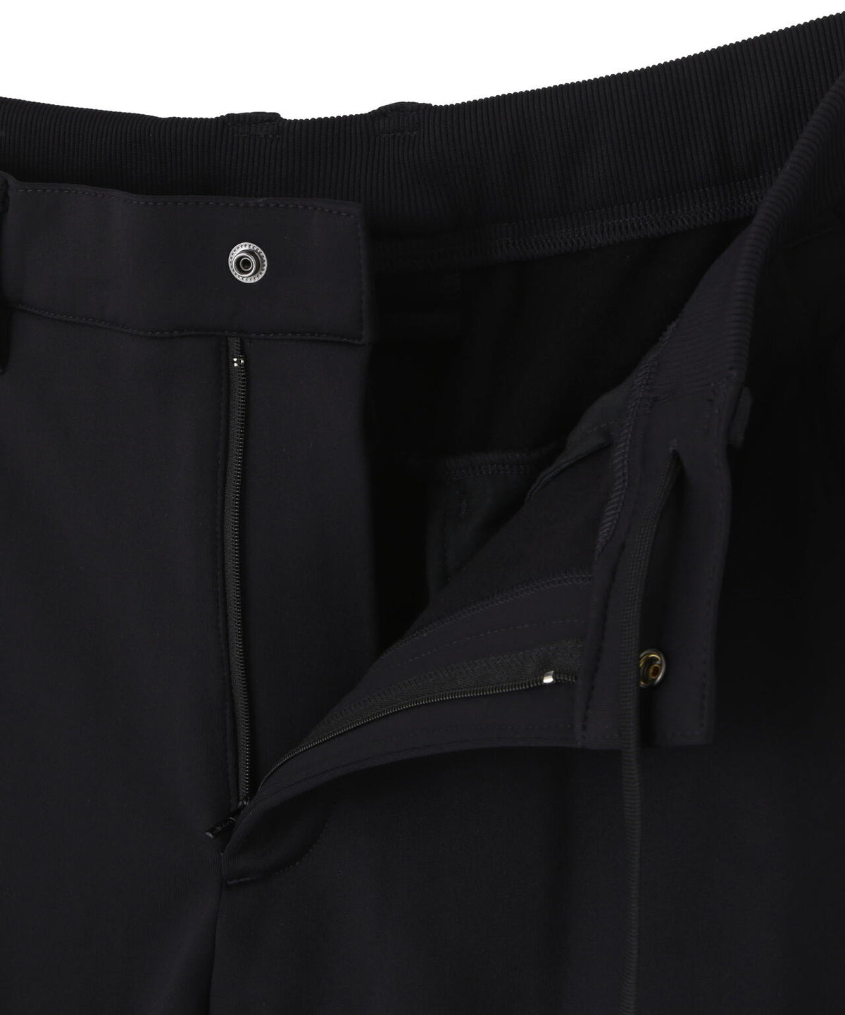 ＳＷＥＡＴ　ＴＡＰＥＲＥＤ　ＬＯＮＧ　ＰＡＮＴ