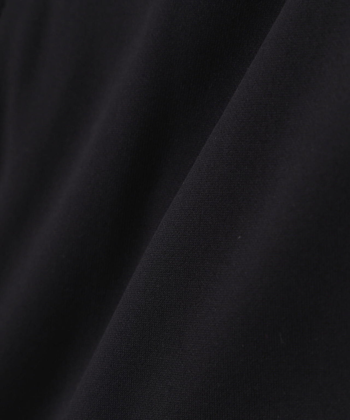 ＳＷＥＡＴ　ＴＡＰＥＲＥＤ　ＬＯＮＧ　ＰＡＮＴ
