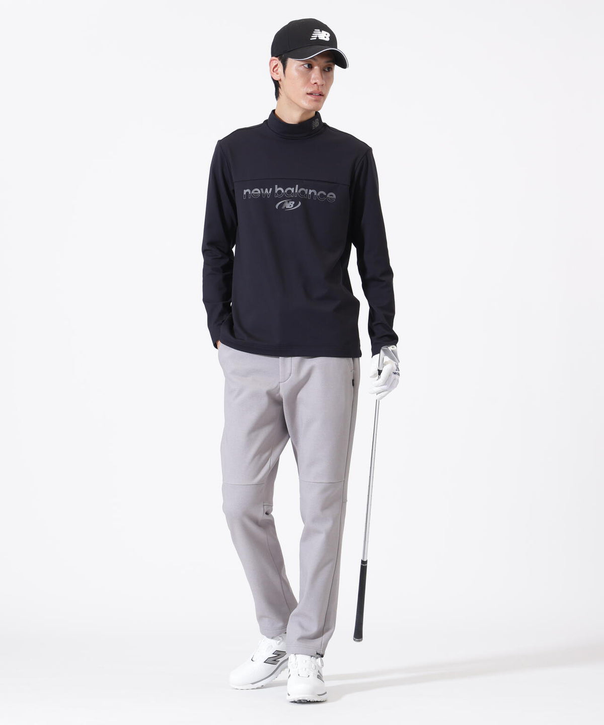 ＳＷＥＡＴ　ＴＡＰＥＲＥＤ　ＬＯＮＧ　ＰＡＮＴ