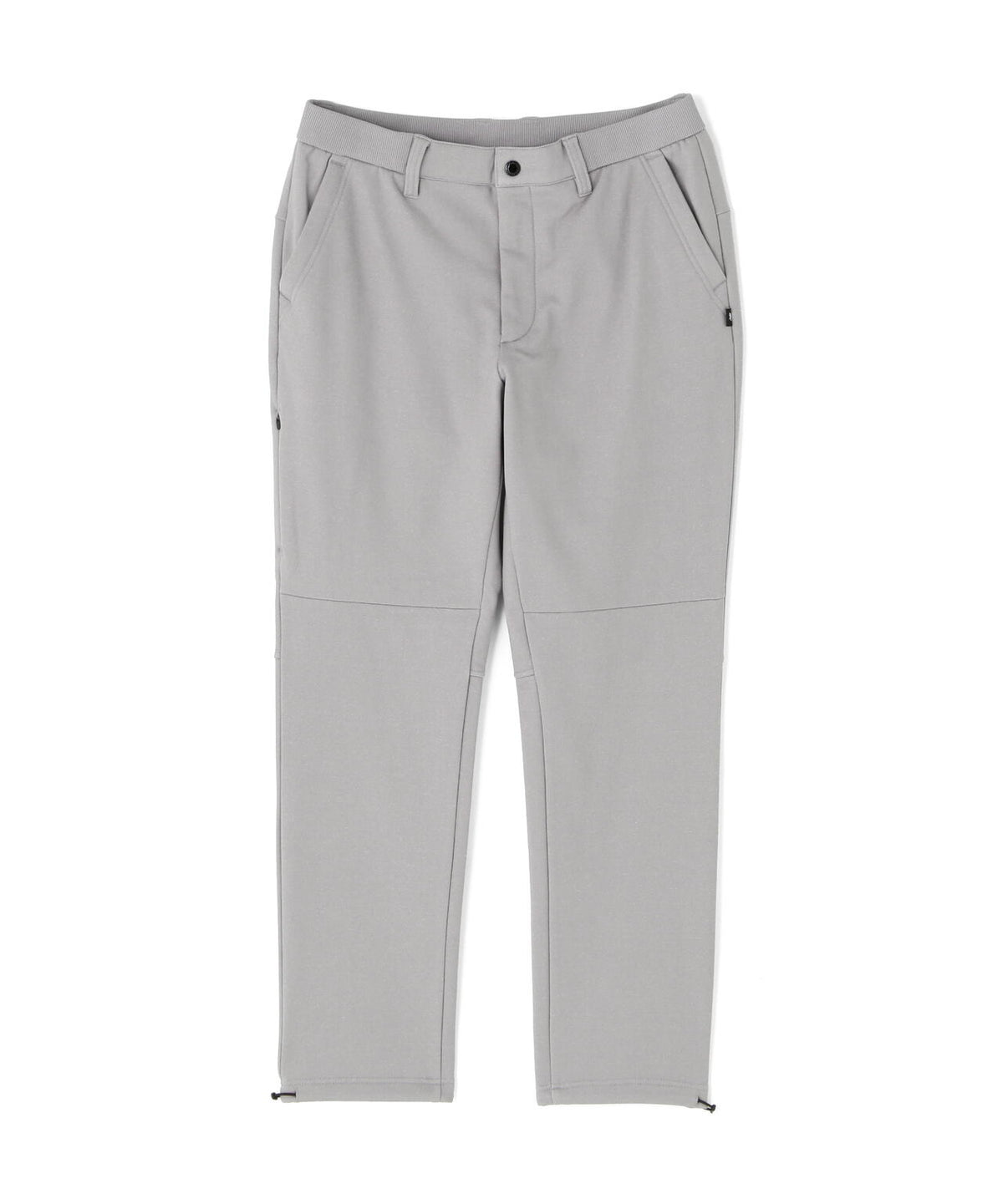 ＳＷＥＡＴ　ＴＡＰＥＲＥＤ　ＬＯＮＧ　ＰＡＮＴ