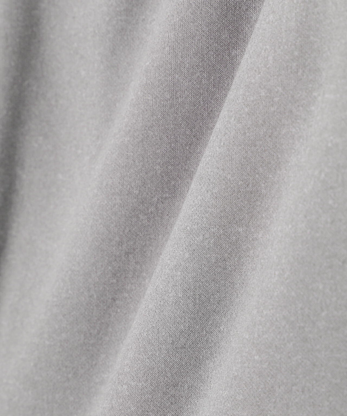 ＳＷＥＡＴ　ＴＡＰＥＲＥＤ　ＬＯＮＧ　ＰＡＮＴ