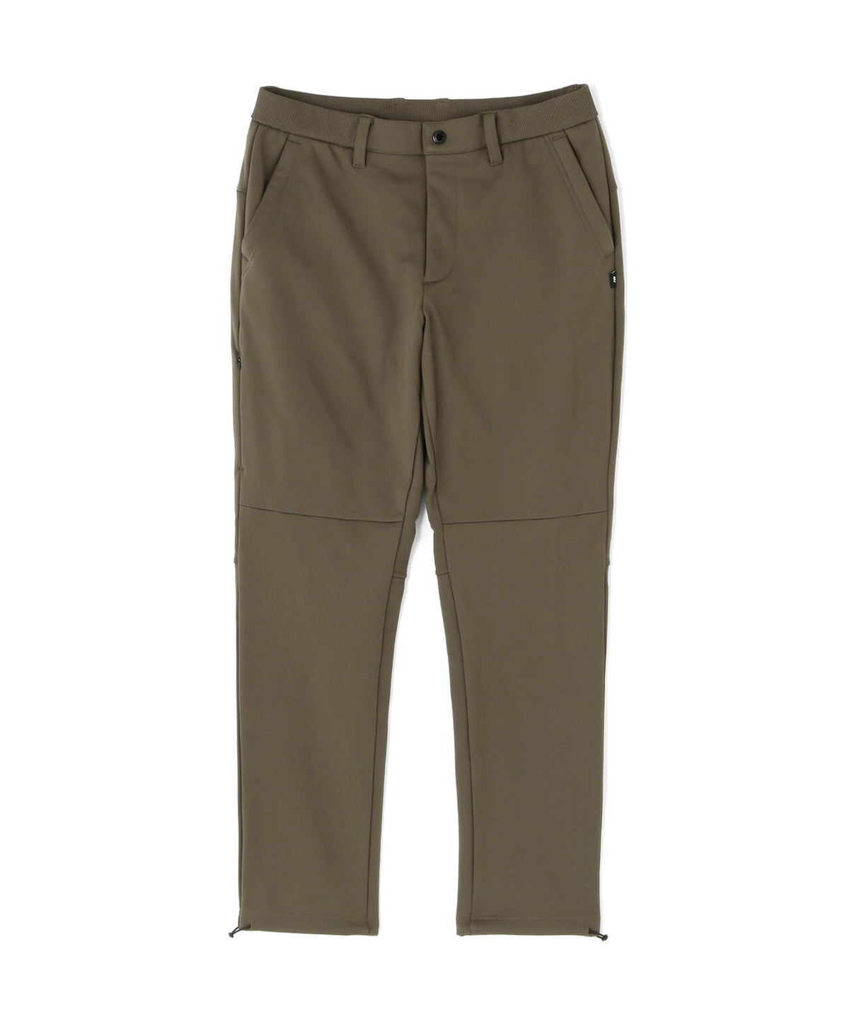 ＳＷＥＡＴ　ＴＡＰＥＲＥＤ　ＬＯＮＧ　ＰＡＮＴ