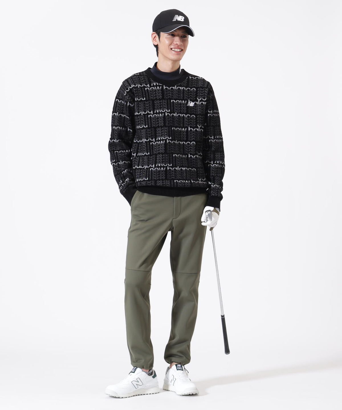 ＳＷＥＡＴ　ＴＡＰＥＲＥＤ　ＬＯＮＧ　ＰＡＮＴ
