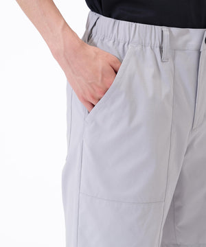 Height: 185cm    Chest: 81cm   Waist: 68cm　Hips: 90cm 着用サイズ：5