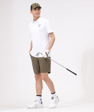H183cm C91cm W74.5cm H94cm   着用サイズ：5