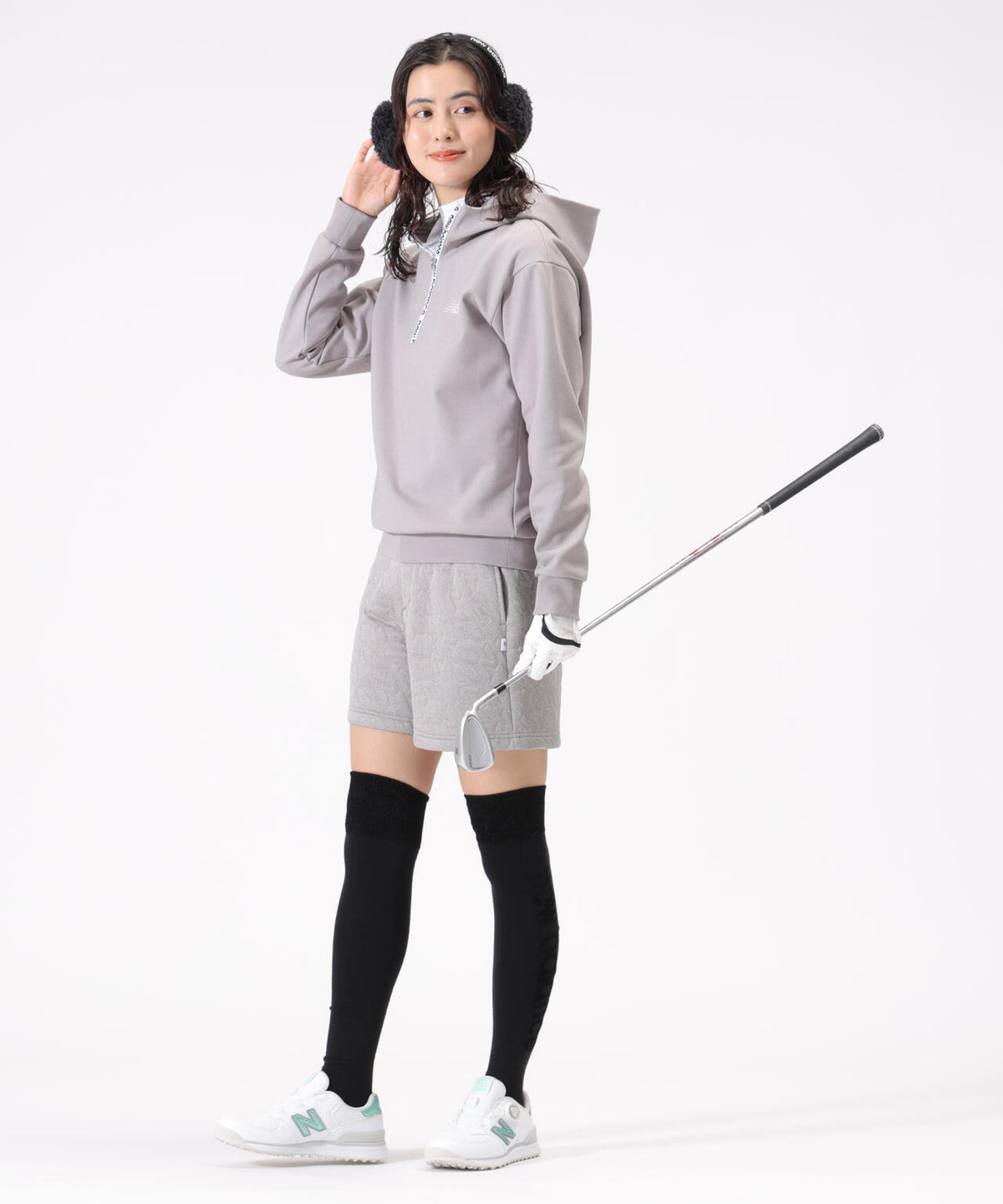 168cm 着用サイズ：1