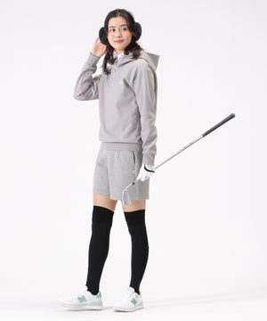 168cm 着用サイズ：1