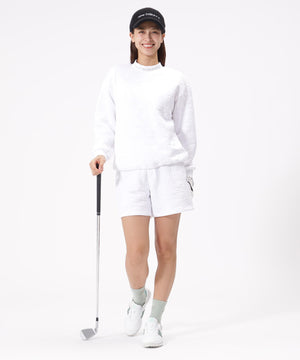 168cm 着用サイズ：1