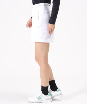 168cm 着用サイズ：1