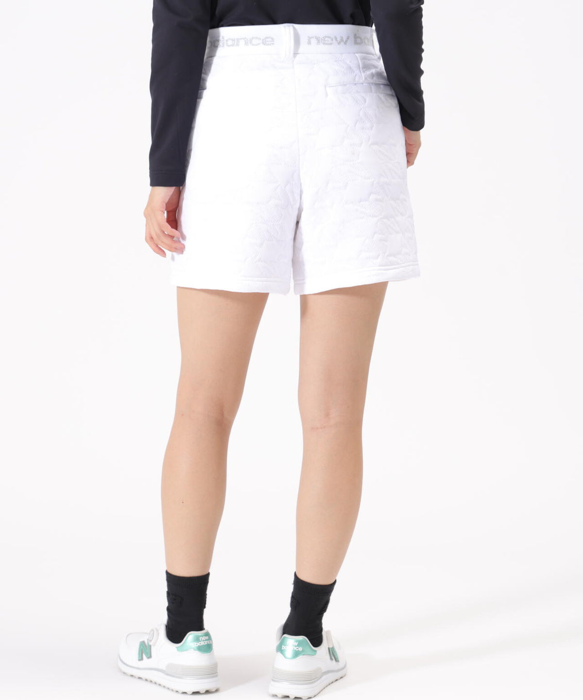 168cm 着用サイズ：1