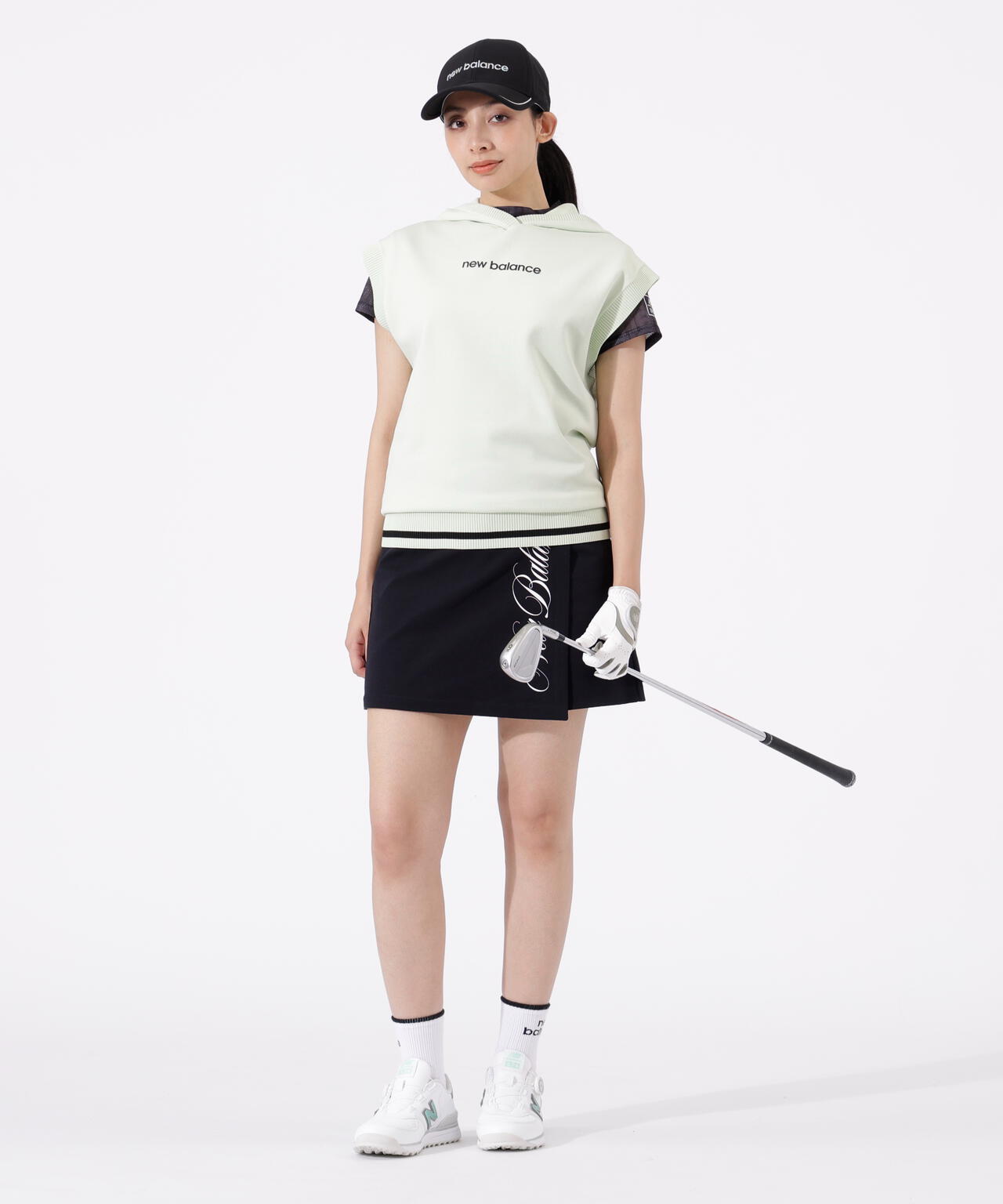 168cm 着用サイズ：1