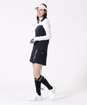 168cm 着用サイズ：1