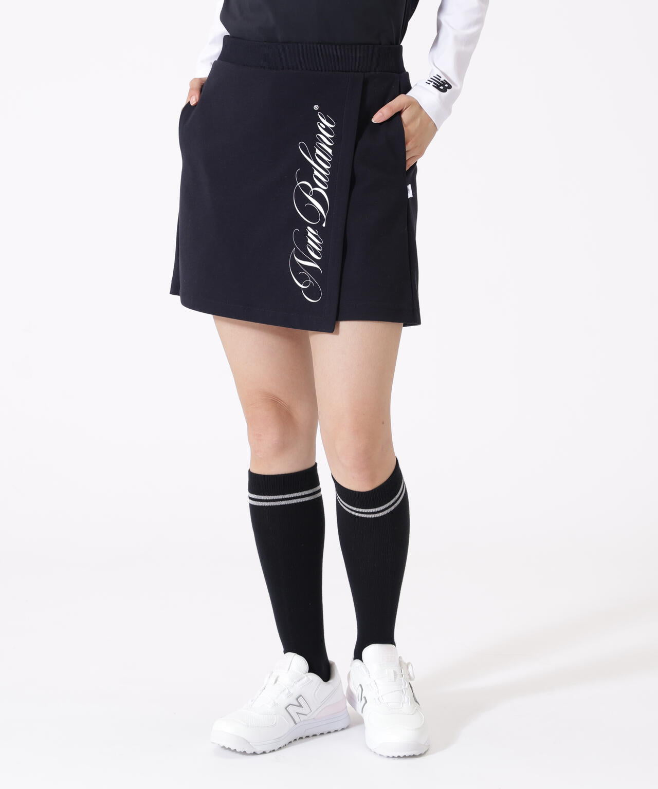 168cm 着用サイズ：1