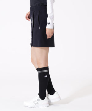 168cm 着用サイズ：1