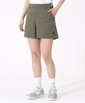 168cm 着用サイズ：1