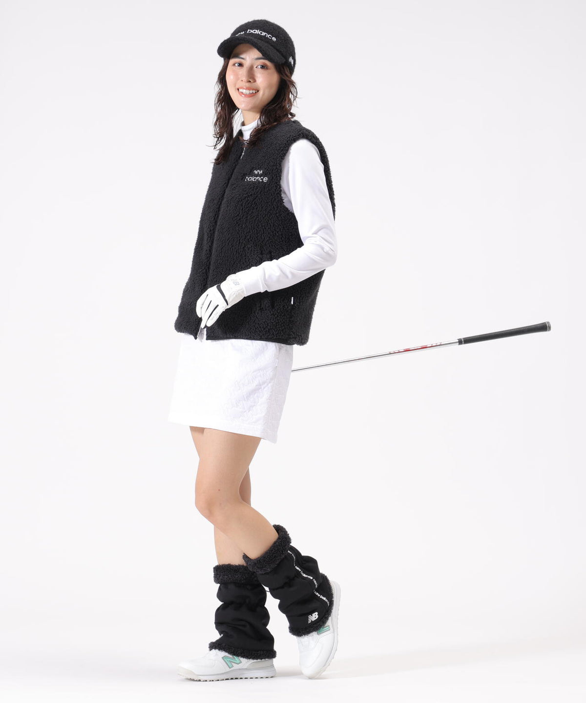 168cm 着用サイズ：1